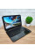 Ноутбук Б/В HP 15-b1083d: 15.6 Intel Core i5-3337U 8 GB DDR3 Intel HD Graphics SSD 256Gb