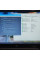 Ноутбук Б/В HP 15-b1083d: 15.6 Intel Core i5-3337U 8 GB DDR3 Intel HD Graphics SSD 256Gb