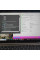 Ноутбук Б/В HP EliteBook 835 G8: 13 Full HD AMD Ryzen 3 Pro 5450U 16 GB DDR4 AMD Radeon 512Mb SSD 256Gb