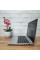Ноутбук Б/В HP EliteBook 835 G8: 13 Full HD AMD Ryzen 3 Pro 5450U 16 GB DDR4 AMD Radeon 512Mb SSD 256Gb