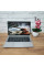 Ноутбук Б/В HP EliteBook 835 G8: 13 Full HD AMD Ryzen 3 Pro 5450U 16 GB DDR4 AMD Radeon 512Mb SSD 256Gb