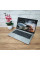 Ноутбук Б/В HP EliteBook 835 G8: 13 Full HD AMD Ryzen 3 Pro 5450U 16 GB DDR4 AMD Radeon 512Mb SSD 256Gb