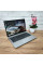 Ноутбук Б/В HP EliteBook 835 G8: 13 Full HD AMD Ryzen 3 Pro 5450U 16 GB DDR4 AMD Radeon 512Mb SSD 256Gb