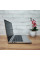 Ноутбук Б/В HP EliteBook 835 G8: 13 Full HD AMD Ryzen 3 Pro 5450U 16 GB DDR4 AMD Radeon 512Mb SSD 256Gb