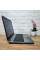 Ноутбук Б/В HP ProBook 450 G2: 15.6 Intel Core i5-5200U 8 GB DDR3 Intel HD Graphics SSD 128Gb