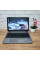 Ноутбук Б/В HP ProBook 450 G2: 15.6 Intel Core i5-5200U 8 GB DDR3 Intel HD Graphics SSD 128Gb