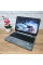 Ноутбук Б/В HP ProBook 450 G2: 15.6 Intel Core i5-5200U 8 GB DDR3 Intel HD Graphics SSD 128Gb