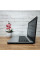 Ноутбук Б/В Asus A555L: 15.6 Intel Core i5-5200U 8 GB DDR3 Intel HD Graphics SSD 256Gb