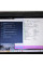 Ноутбук Б/В Asus A555L: 15.6 Intel Core i5-5200U 8 GB DDR3 Intel HD Graphics SSD 256Gb