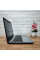 Ноутбук Б/В Asus A555L: 15.6 Intel Core i5-5200U 8 GB DDR3 Intel HD Graphics SSD 256Gb