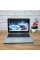 Ноутбук Б/В Asus A555L: 15.6 Intel Core i5-5200U 8 GB DDR3 Intel HD Graphics SSD 256Gb