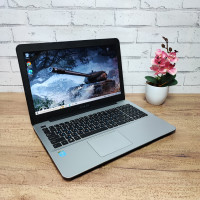 Ноутбук Б/В Asus A555L: 15.6 Intel Core i5-5200U 8 GB DDR3 Intel HD Graphics SSD 256Gb