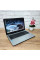 Ноутбук Б/В Asus A555L: 15.6 Intel Core i5-5200U 8 GB DDR3 Intel HD Graphics SSD 256Gb