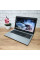 Ноутбук Б/В Asus A555L: 15.6 Intel Core i5-5200U 8 GB DDR3 Intel HD Graphics SSD 256Gb
