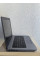 Ноутбук Б/В HP ProBook 640 G1: 14 Full HD,Intel Core i7-4702MQ @2.20GHz 16 GB DDR3 Intel HD Graphics SSD 256G