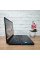 Ноутбук Б/В Acer V5WE2: 15.6 Full HD, Intel Core i5-4200U, 8 GB DDR3, Intel HD Graphics, SSD 256Gb