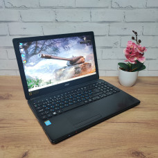 Ноутбук Б/В Acer V5WE2: 15.6 Full HD, Intel Core i5-4200U, 8 GB DDR3, Intel HD Graphics, SSD 256Gb