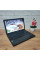 Ноутбук Б/В Acer V5WE2: 15.6 Full HD, Intel Core i5-4200U, 8 GB DDR3, Intel HD Graphics, SSD 256Gb