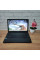 Ноутбук Б/В Acer V5WE2: 15.6 Full HD, Intel Core i5-4200U, 8 GB DDR3, Intel HD Graphics, SSD 256Gb