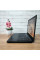 Ноутбук Б/В Acer V5WE2: 15.6 Full HD, Intel Core i5-4200U, 8 GB DDR3, Intel HD Graphics, SSD 256Gb