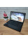 Ноутбук Б/В Acer V5WE2: 15.6 Full HD, Intel Core i5-4200U, 8 GB DDR3, Intel HD Graphics, SSD 256Gb