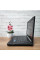 Ноутбук Б/В HP EliteBook 8560w: 15.6 Full HD, Intel Core i7-2630QM, 16 GB DDR3, NVIDIA Quadro 1000M 2Gb, SSD 512Gb