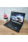 Ноутбук Б/В HP EliteBook 8560w: 15.6 Full HD, Intel Core i7-2630QM, 16 GB DDR3, NVIDIA Quadro 1000M 2Gb, SSD 512Gb