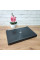 Ноутбук Б/В HP EliteBook 8560w: 15.6 Full HD, Intel Core i7-2630QM, 16 GB DDR3, NVIDIA Quadro 1000M 2Gb, SSD 512Gb