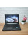 Ноутбук Б/В HP EliteBook 8560w: 15.6 Full HD, Intel Core i7-2630QM, 16 GB DDR3, NVIDIA Quadro 1000M 2Gb, SSD 512Gb
