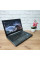 Ноутбук Б/В HP EliteBook 8560w: 15.6 Full HD, Intel Core i7-2630QM, 16 GB DDR3, NVIDIA Quadro 1000M 2Gb, SSD 512Gb