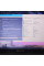 Ноутбук Б/В Packard Bell Q5WS8: 15.6, AMD A6-4400M, 8 GB DDR3, AMD Radeon HD 7600M 1Gb, SSD 128Gb