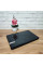Ноутбук Б/В Packard Bell Q5WS8: 15.6, AMD A6-4400M, 8 GB DDR3, AMD Radeon HD 7600M 1Gb, SSD 128Gb