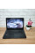 Ноутбук Б/В Packard Bell Q5WS8: 15.6, AMD A6-4400M, 8 GB DDR3, AMD Radeon HD 7600M 1Gb, SSD 128Gb