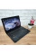 Ноутбук Б/В Packard Bell Q5WS8: 15.6, AMD A6-4400M, 8 GB DDR3, AMD Radeon HD 7600M 1Gb, SSD 128Gb