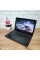 Ноутбук Б/В Packard Bell Q5WS8: 15.6, AMD A6-4400M, 8 GB DDR3, AMD Radeon HD 7600M 1Gb, SSD 128Gb