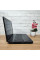 Ноутбук Б/В Packard Bell Q5WS8: 15.6, AMD A6-4400M, 8 GB DDR3, AMD Radeon HD 7600M 1Gb, SSD 128Gb