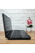 Ноутбук Б/В HP Pavilion g6: 15.6, AMD A8-4500M, 8 GB DDR3, AMD Radeon HD 7600 1Gb, SSD 256Gb