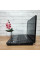 Ноутбук Б/В HP Pavilion g6: 15.6, AMD A8-4500M, 8 GB DDR3, AMD Radeon HD 7600 1Gb, SSD 256Gb