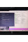 Ноутбук Б/В HP Pavilion g6: 15.6, AMD A8-4500M, 8 GB DDR3, AMD Radeon HD 7600 1Gb, SSD 256Gb