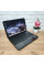 Ноутбук Б/В HP Pavilion g6: 15.6, AMD A8-4500M, 8 GB DDR3, AMD Radeon HD 7600 1Gb, SSD 256Gb