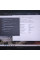 Ноутбук Б/В Lenovo G50-45: 15.6 Full HD, AMD A8-6410, 8 GB DDR3, AMD Radeon R5 1Gb, SSD 256Gb