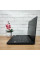 Ноутбук Б/В Lenovo G50-45: 15.6 Full HD, AMD A8-6410, 8 GB DDR3, AMD Radeon R5 1Gb, SSD 256Gb