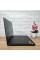 Ноутбук Б/В Lenovo G50-45: 15.6 Full HD, AMD A8-6410, 8 GB DDR3, AMD Radeon R5 1Gb, SSD 256Gb