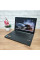 Ноутбук Б/В Lenovo G50-45: 15.6 Full HD, AMD A8-6410, 8 GB DDR3, AMD Radeon R5 1Gb, SSD 256Gb