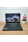 Ноутбук Б/В Lenovo G50-45: 15.6 Full HD, AMD A8-6410, 8 GB DDR3, AMD Radeon R5 1Gb, SSD 256Gb
