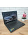 Ноутбук Б/В Lenovo G50-45: 15.6 Full HD, AMD A8-6410, 8 GB DDR3, AMD Radeon R5 1Gb, SSD 256Gb