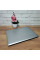 Ноутбук Б/В Lenovo G50-45: 15.6 Full HD, AMD A8-6410, 8 GB DDR3, AMD Radeon R5 1Gb, SSD 256Gb