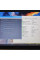 Ноутбук Б/В Dell Layitude E6230: 12, Intel Core i7-3540M, 8 GB DDR3, Intel HD Graphics, SSD 256Gb