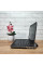 Ноутбук Б/В Dell Layitude E6230: 12, Intel Core i7-3540M, 8 GB DDR3, Intel HD Graphics, SSD 256Gb
