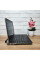 Ноутбук Б/В Dell Layitude E6230: 12, Intel Core i7-3540M, 8 GB DDR3, Intel HD Graphics, SSD 256Gb